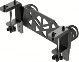 MOZA Racing RS062 morsetto da tavolo per volante