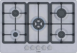 Bosch Gas Stove Top