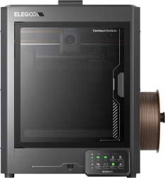 3D tiskalnik Elegoo Centauri Carbon