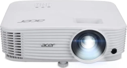 Acer projector Full HD H6542