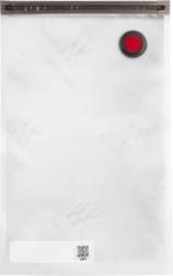 Vacuum Bags Fresh&Save 49x30cm 3 pieces