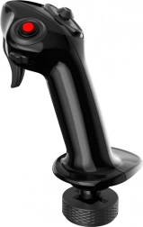 Joystick Sidestick MOZA MA3X