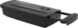 Paper Shredder Esperanza Blade EN104 without Bin