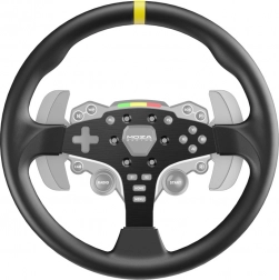 Volante da gioco Moza Racing ES RS046