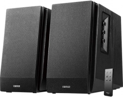 speakers 2.0 Edifier R1700BT black