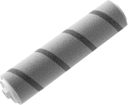 zachte rollerborstel voor Dreame P10 stofzuiger