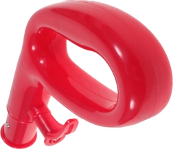 Plastični ročaj držalo za HDS4000W