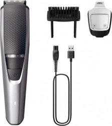Regolabarba Philips Series 3000 BT3239/15