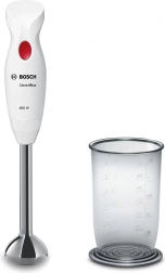 BOSCH CleverMixx 400 W botmixer mérőpohárral