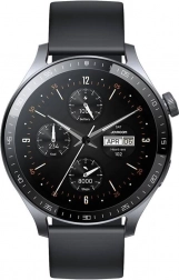 Montre connectée JOYROOM JR‑FC2 Pro grise