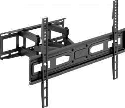 Wall Mount for LED/LCD TV 37-80"