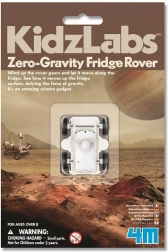 Vilgain trail mix češnja – oreščna mešanica s sušenimi češnjami in kokosom