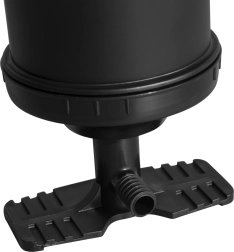 Pompa a pistone manuale 36 cm BESTWAY Air Hammer