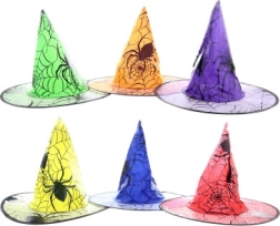Čarobnjački šešir za djecu
