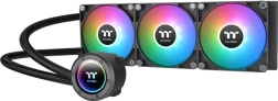 Raffreddamento a liquido TH360 V2 ARGB