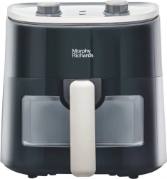 Morphy Richards Air Fryer without Oil