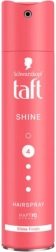 Lacca per capelli Taft Shine 4 250 ml