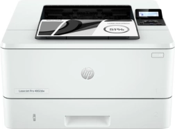 HP LaserJet Pro 4002DW Printer
