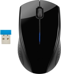 HP 220 Wireless Mouse