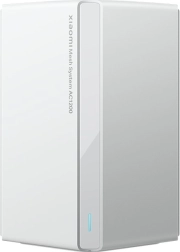 Wi-Fi Mesh System AC1200, 3 Pieces