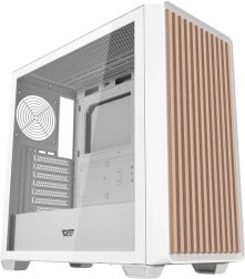 Darkflash DS900WD White PC Case