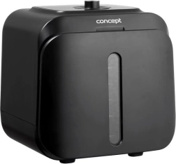 SO4000 Food Dehydrator with Infrared Drying