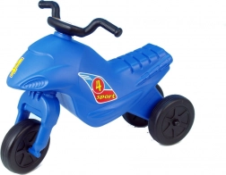 Children's Ride-on Superbike 4 Sport