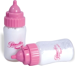 Petitcollin magic bottle with sound
