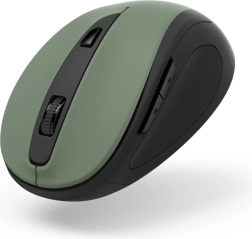 Wireless Mouse Hama MW-400 V2 Green