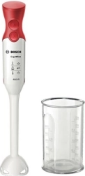 Mixeur plongeant MSM 64010