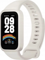 Slimme armband Xiaomi Smart Band 9 Active wit