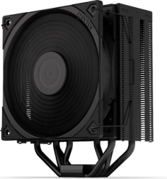 CPU Cooler Fera 5 Black