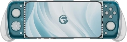 Controller mobile GameSir X3 Pro con supporto per telefono