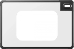 Protective case SUNMI CPAD 11