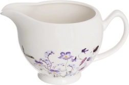 Milchgetränk Louka 0,24 l