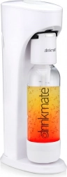 Sodastream DRINKMATE AquaDream white 1.1 l