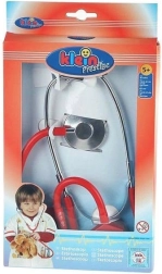 Children's Diagnostic Stethoscope