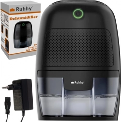 Ruhhy Air Dehumidifier