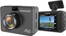 Kenwood DRV-A310W Dashboard Camera