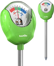 RainPoint bodemvochtmeter