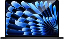 Magnetická ochranná fólie Baseus Magic Drawing pro MacBook Air 15,3" (2023/2024) + čisticí sada