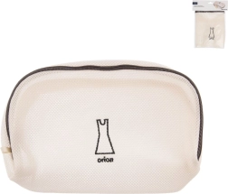 Polyester-Wäschesack zum Waschen 36 × 9 × 19 cm