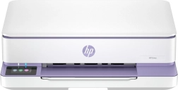 Multifunkční inkoustová tiskárna HP Envy 6122E