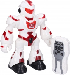 Remote Control RC Robot