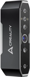 CREALITY CR-Scan Otter 3D Scanner