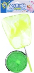 Kids’ Fish-Catching Set