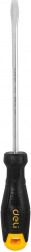 Flat Screwdriver 6 × 150 mm Deli