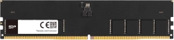 Geheugen DDR5 16 GB 5600 MHz CL46