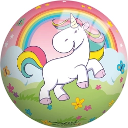 Unicorn ball 130 mm