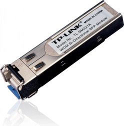 Modulo SFP bidirezionale TP-LINK 10 km